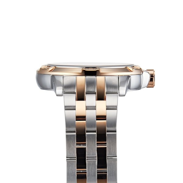 Go to product image 5
