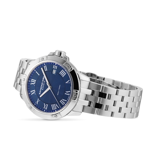 Go to product image 3