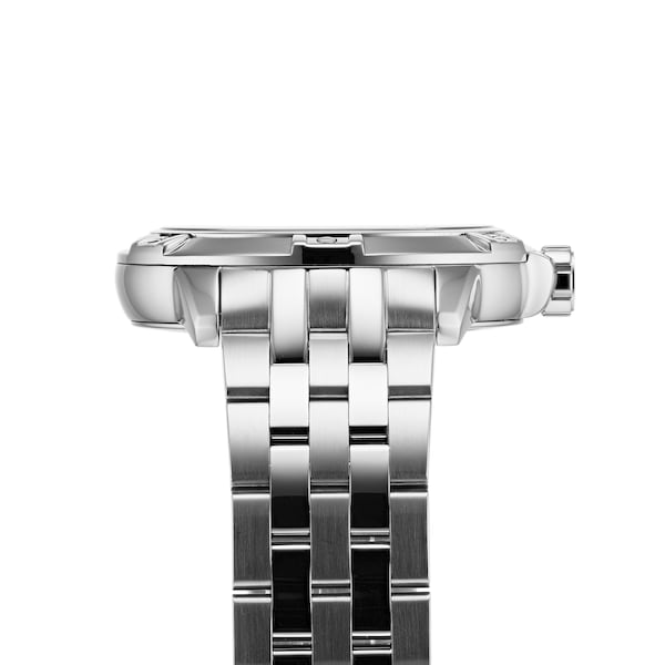 Go to product image 5