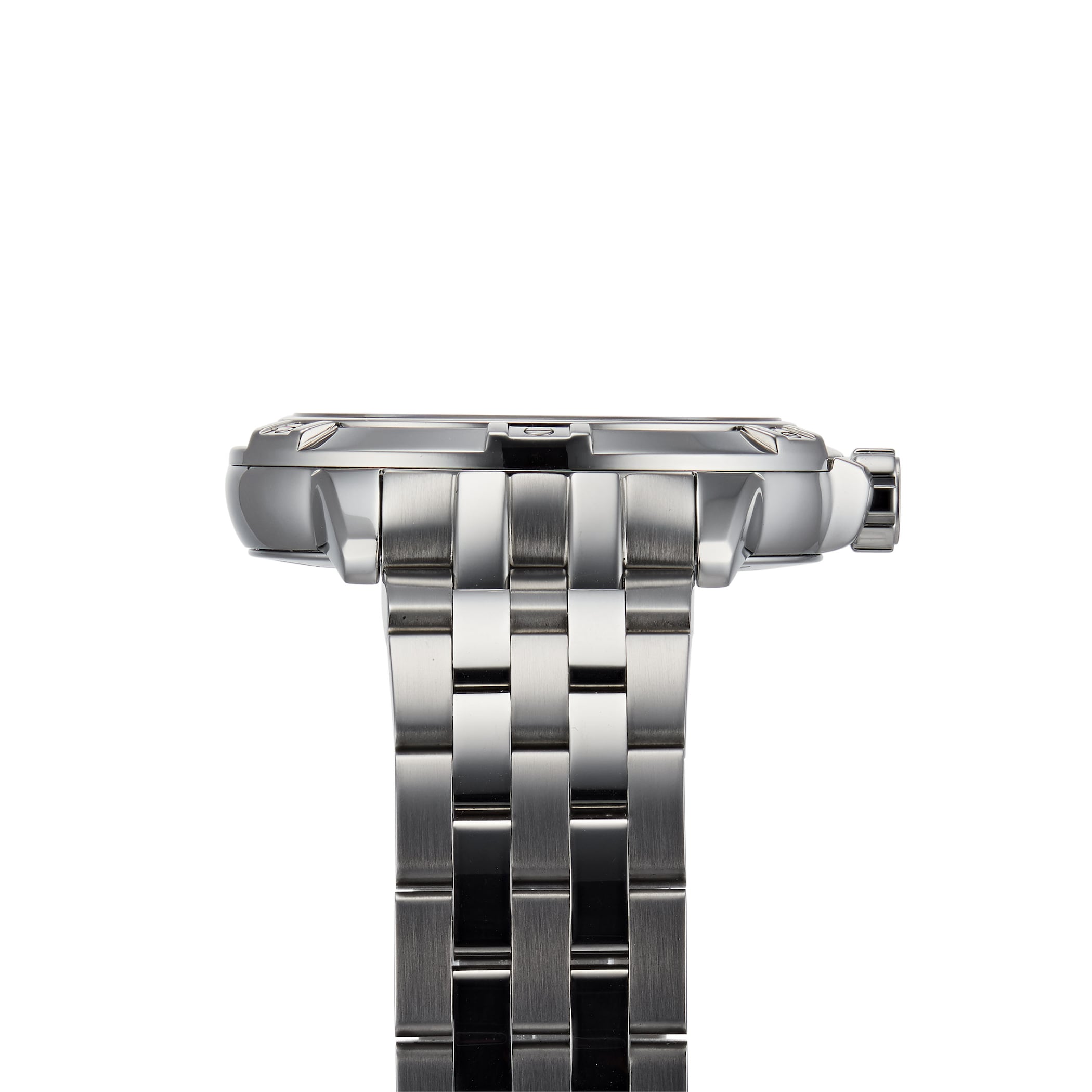 Raymond Weil Tango 41mm Mens Watch
