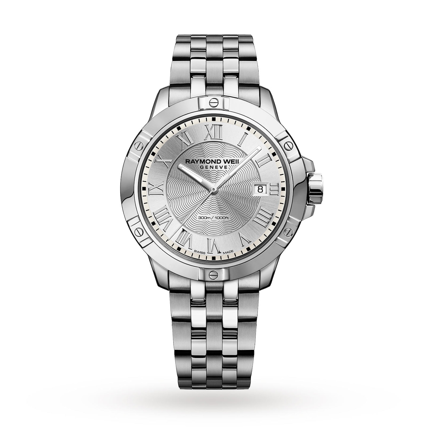 Go to product image 1