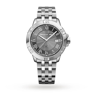 Raymond Weil Tango 41mm Mens Watch