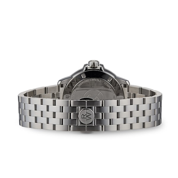 Go to product image 3