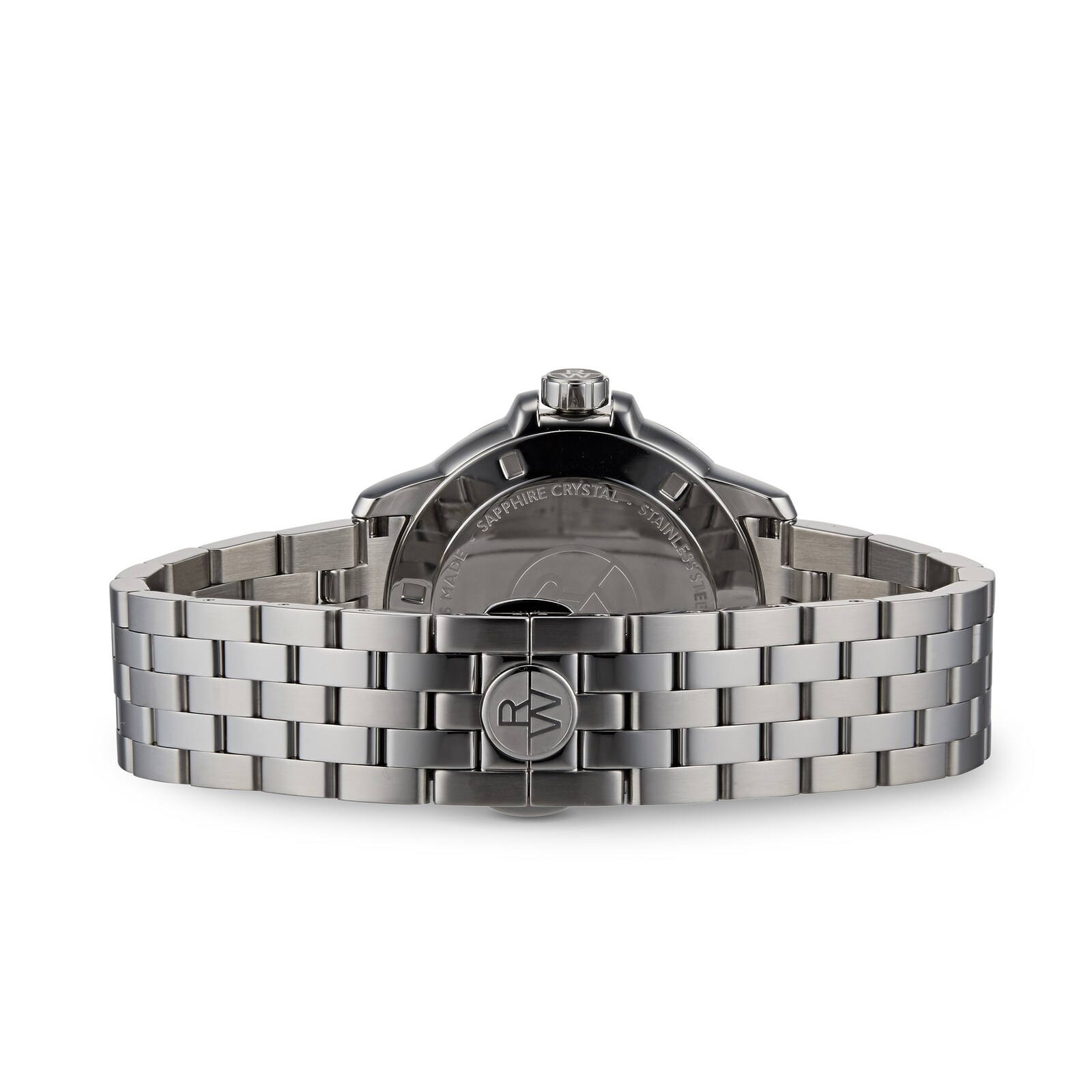 Raymond Weil Tango 41mm Mens Watch