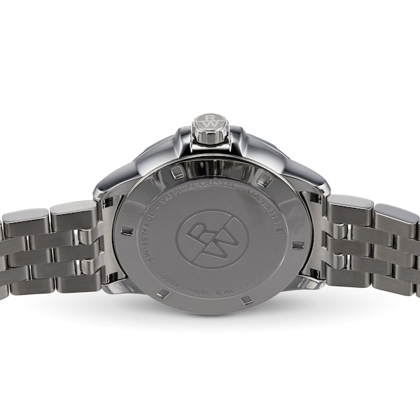 Go to product image 4