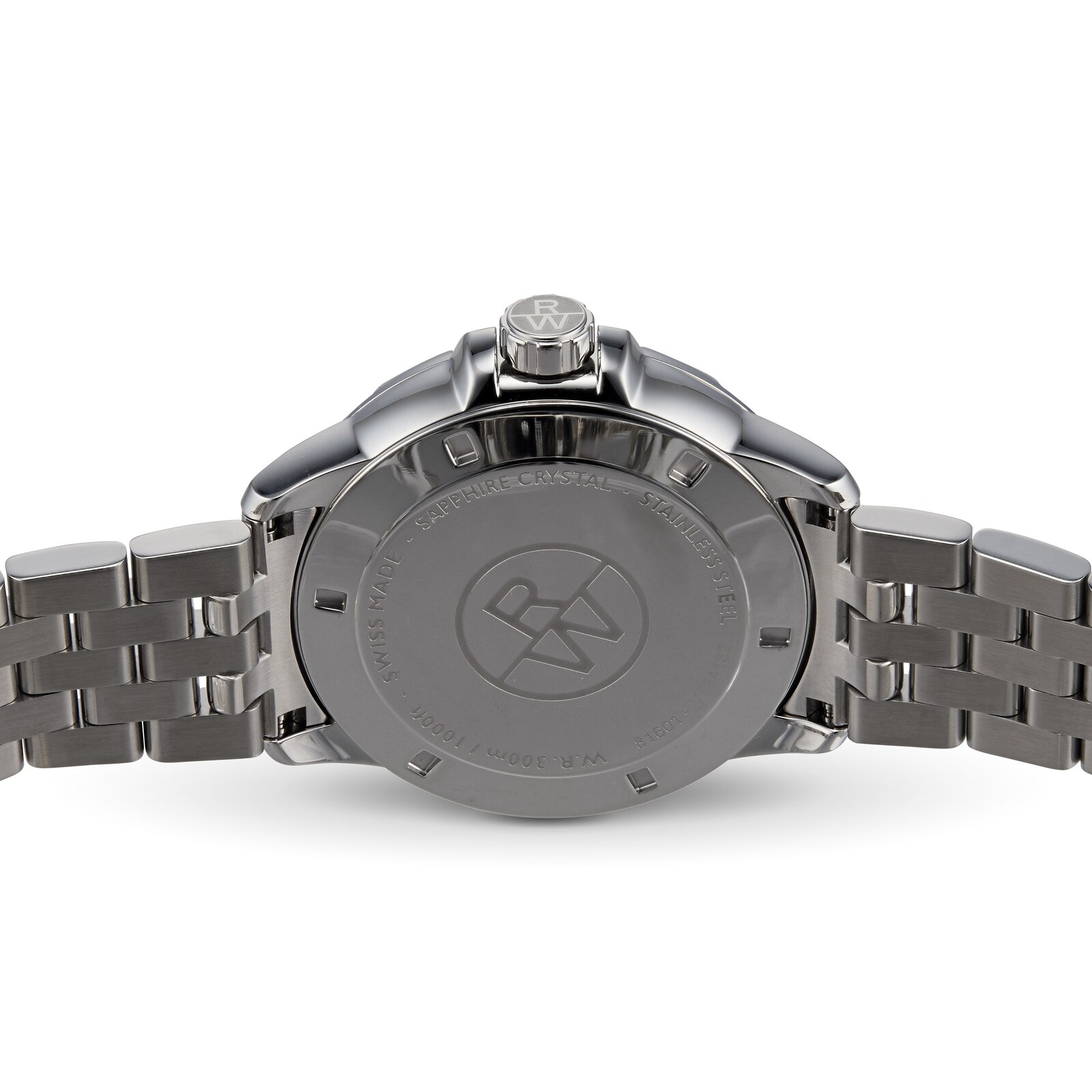 Raymond Weil Tango 41mm Mens Watch