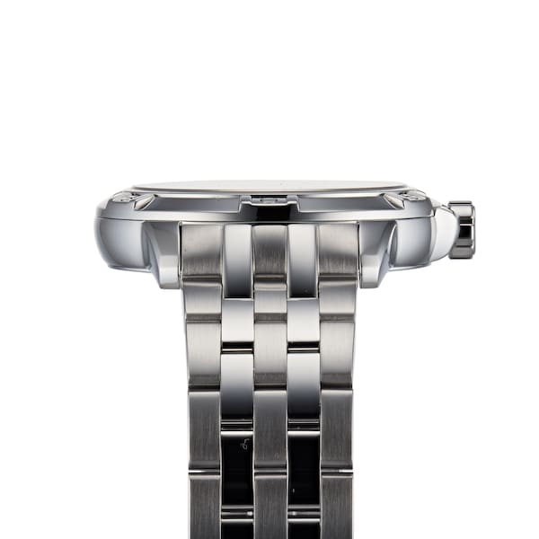 Go to product image 5