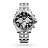 Raymond Weil Tango 43mm Mens Watch