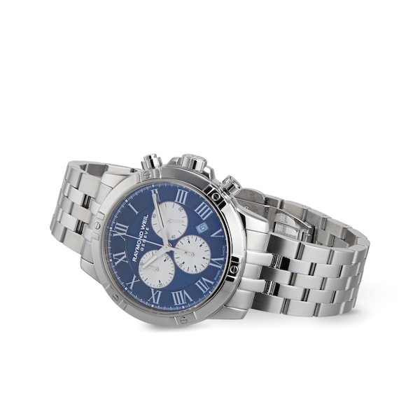 Go to product image 2