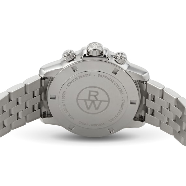 Go to product image 4