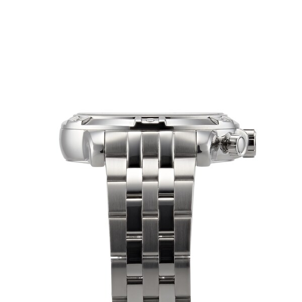 Go to product image 5