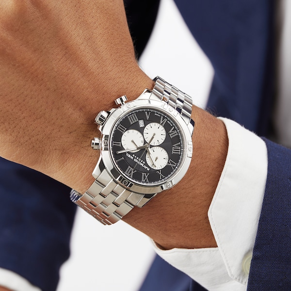 Go to product image 7