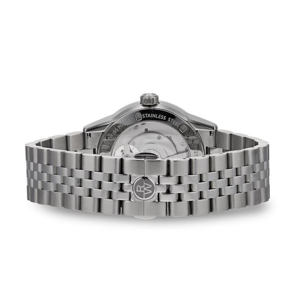 Go to product image 3