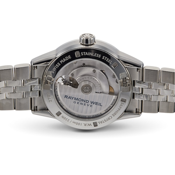 Go to product image 4