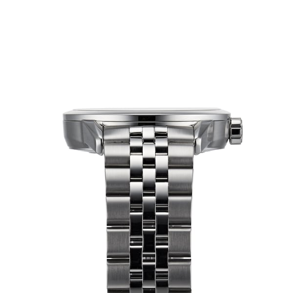 Go to product image 5