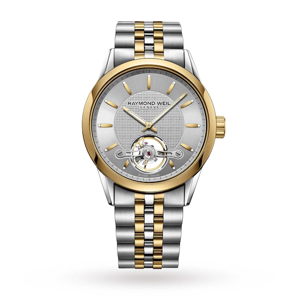 Go to product image 1