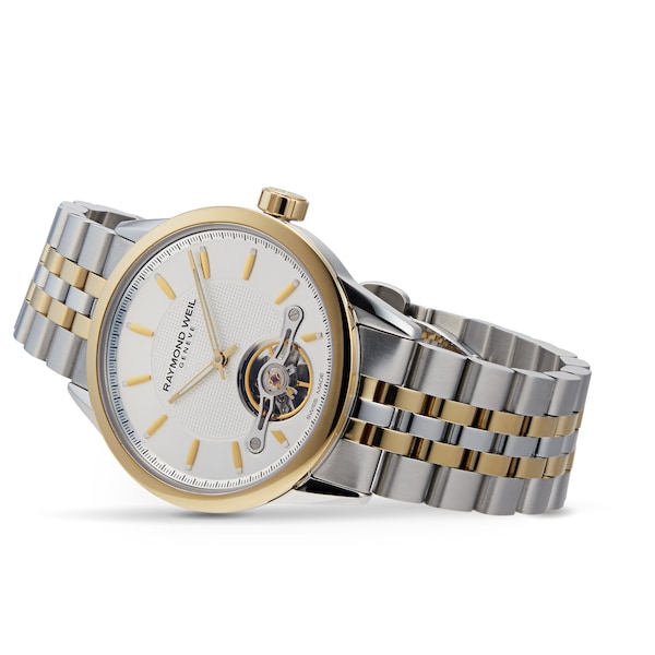 Go to product image 2