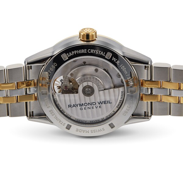 Go to product image 4