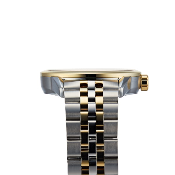 Go to product image 5