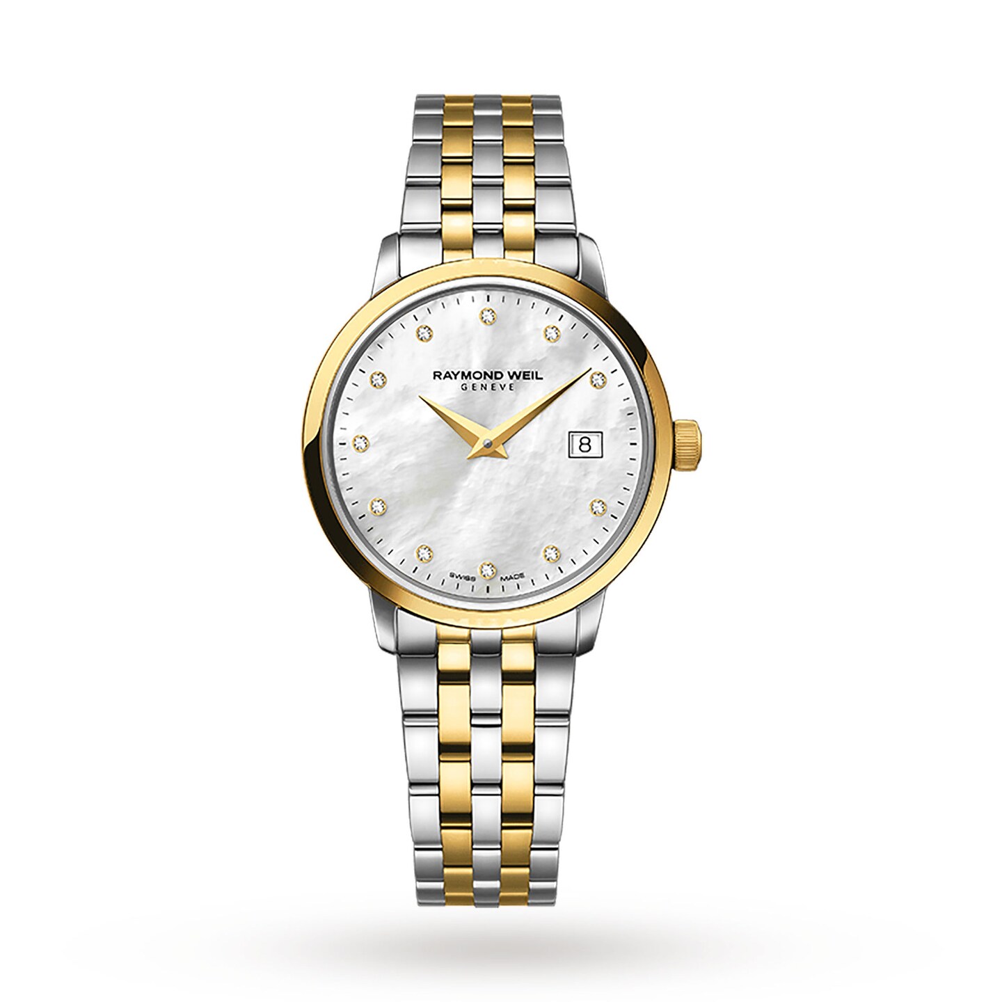 Go to product image 1 Go to product image 1