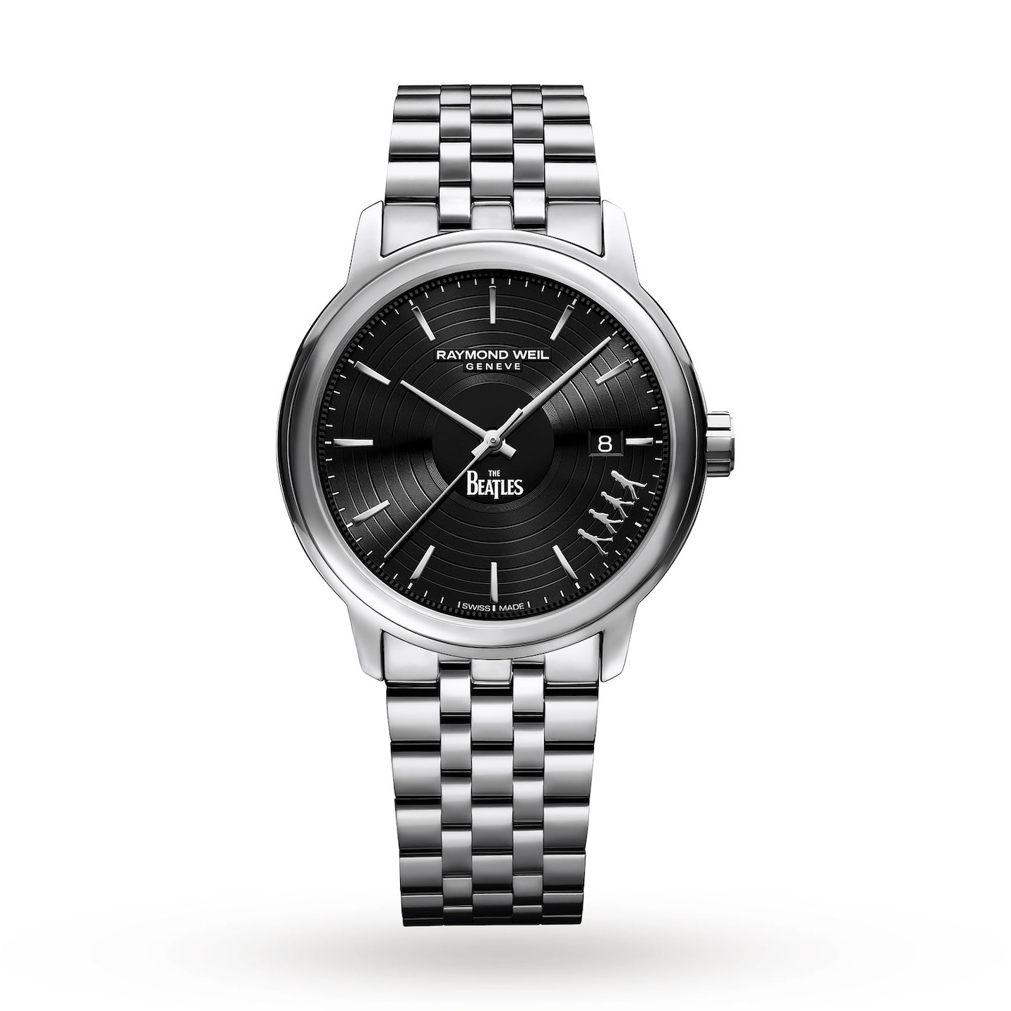 Go to product image 1