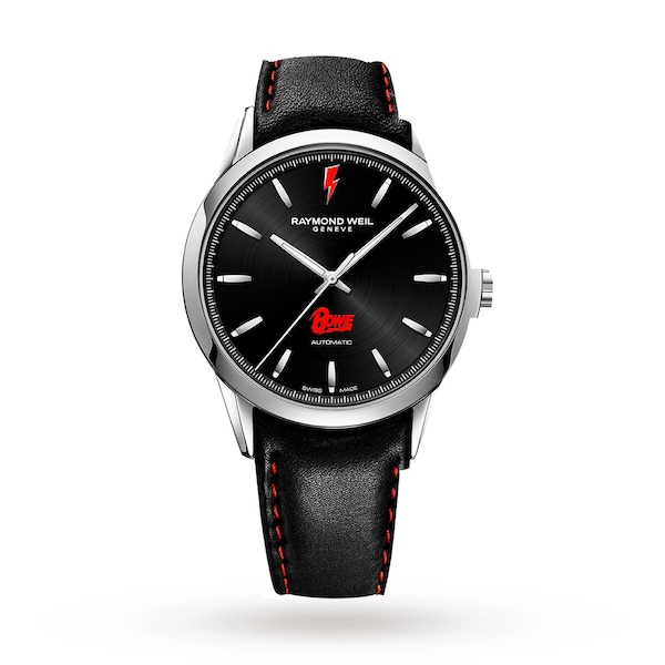 Go to product image 1