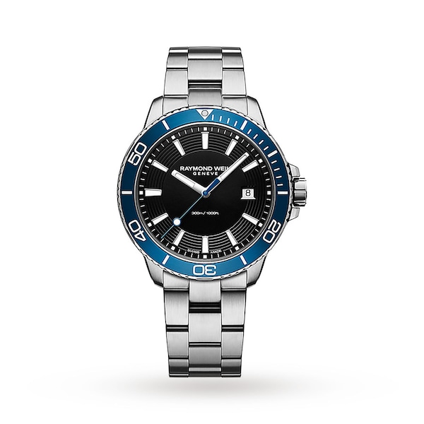 Go to product image 1