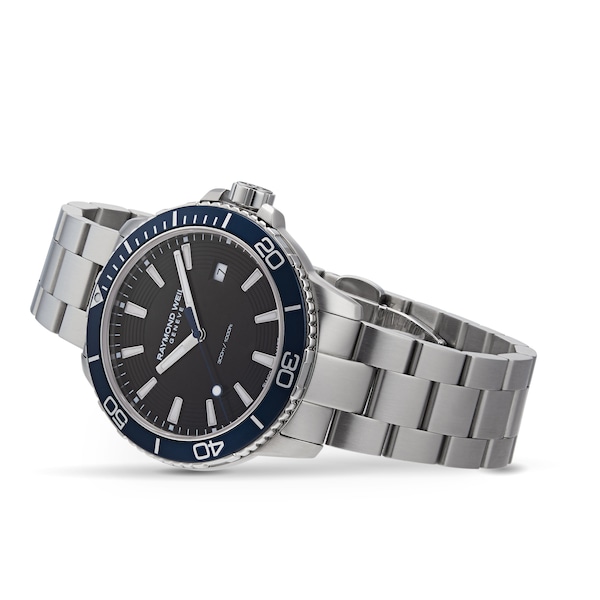 Go to product image 2
