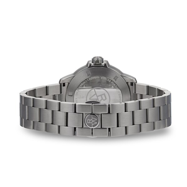 Go to product image 3