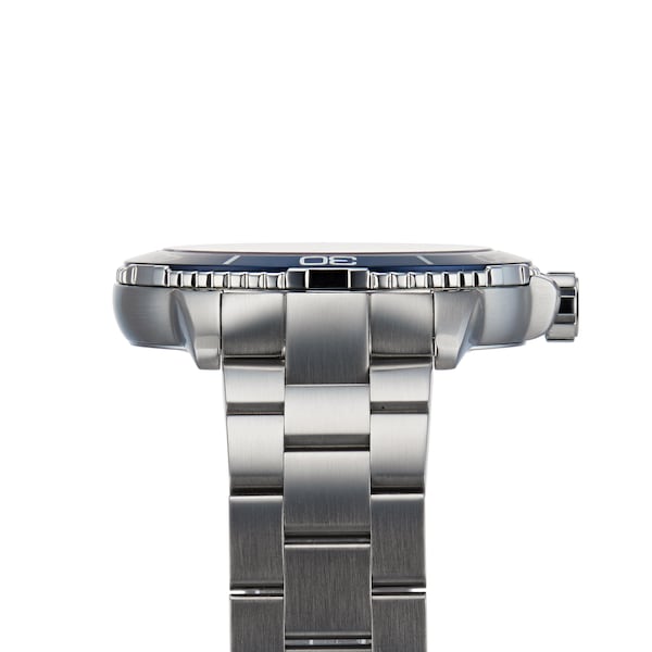 Go to product image 5