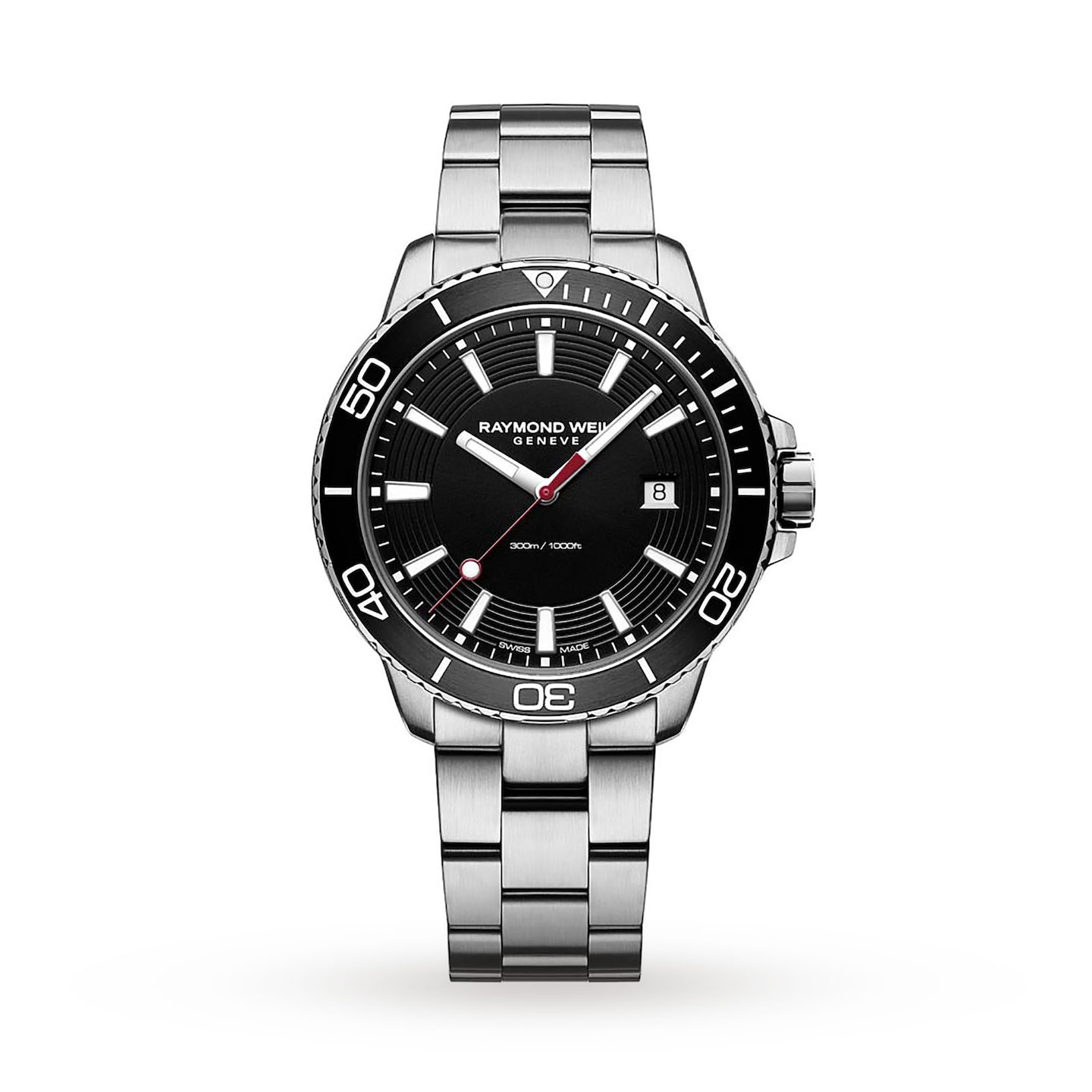 Go to product image 1