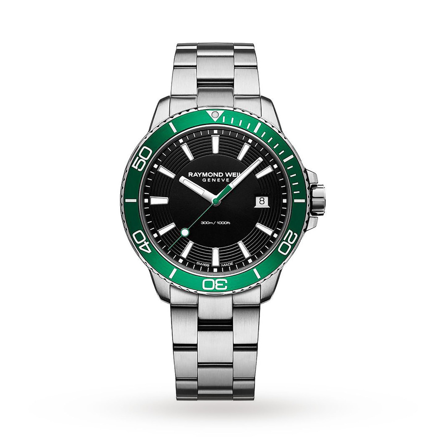 Go to product image 1 Go to product image 1