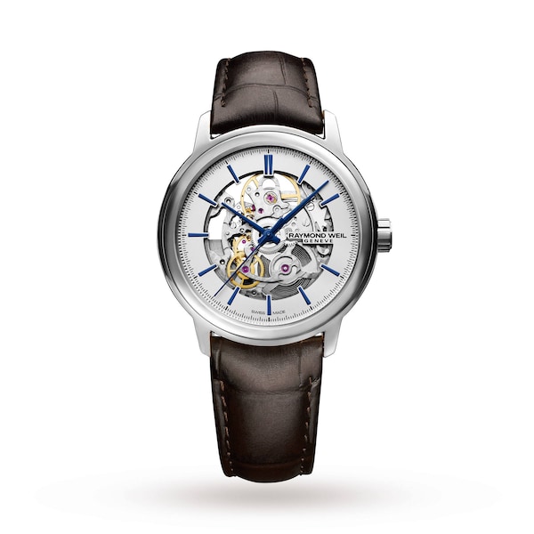 Go to product image 1