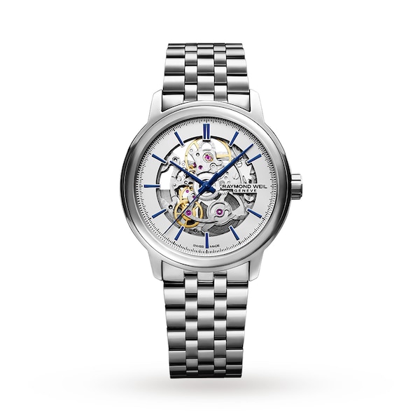 Go to product image 1
