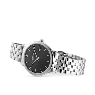 Raymond Weil Toccata 39mm Mens Watch
