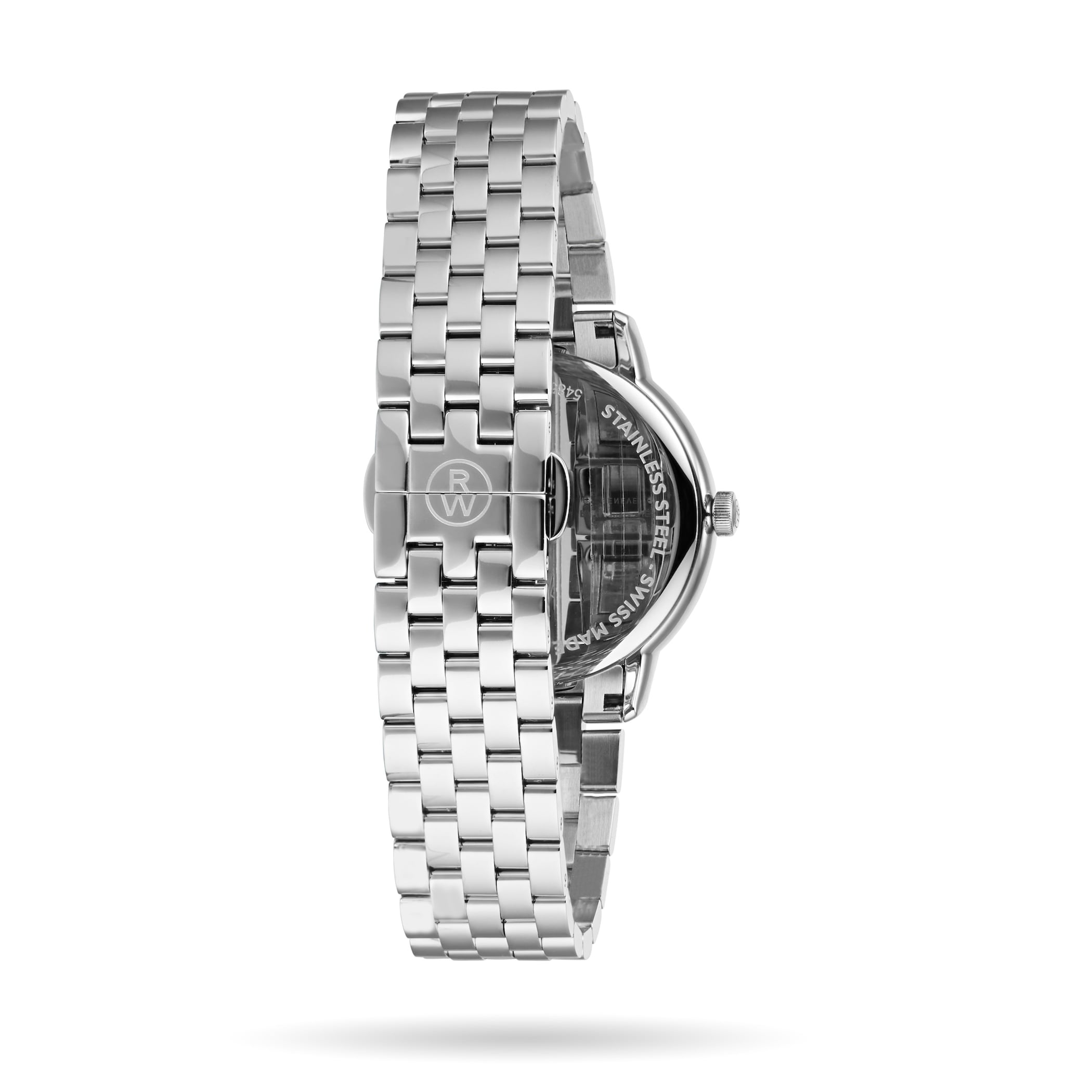 Raymond Weil Toccata 39mm Mens Watch Raymond Weil Toccata 39mm Mens Watch