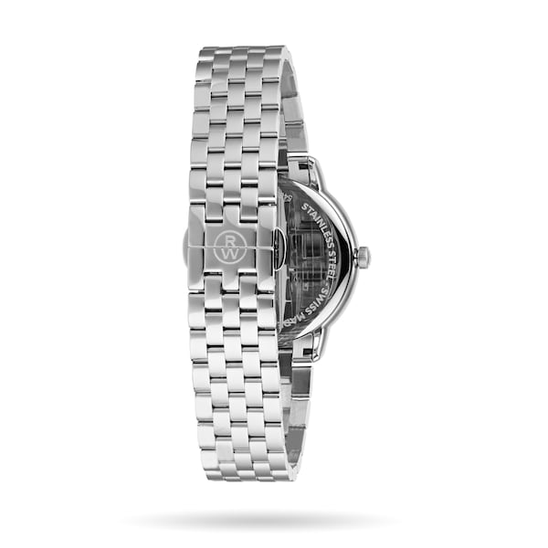 Go to product image 3