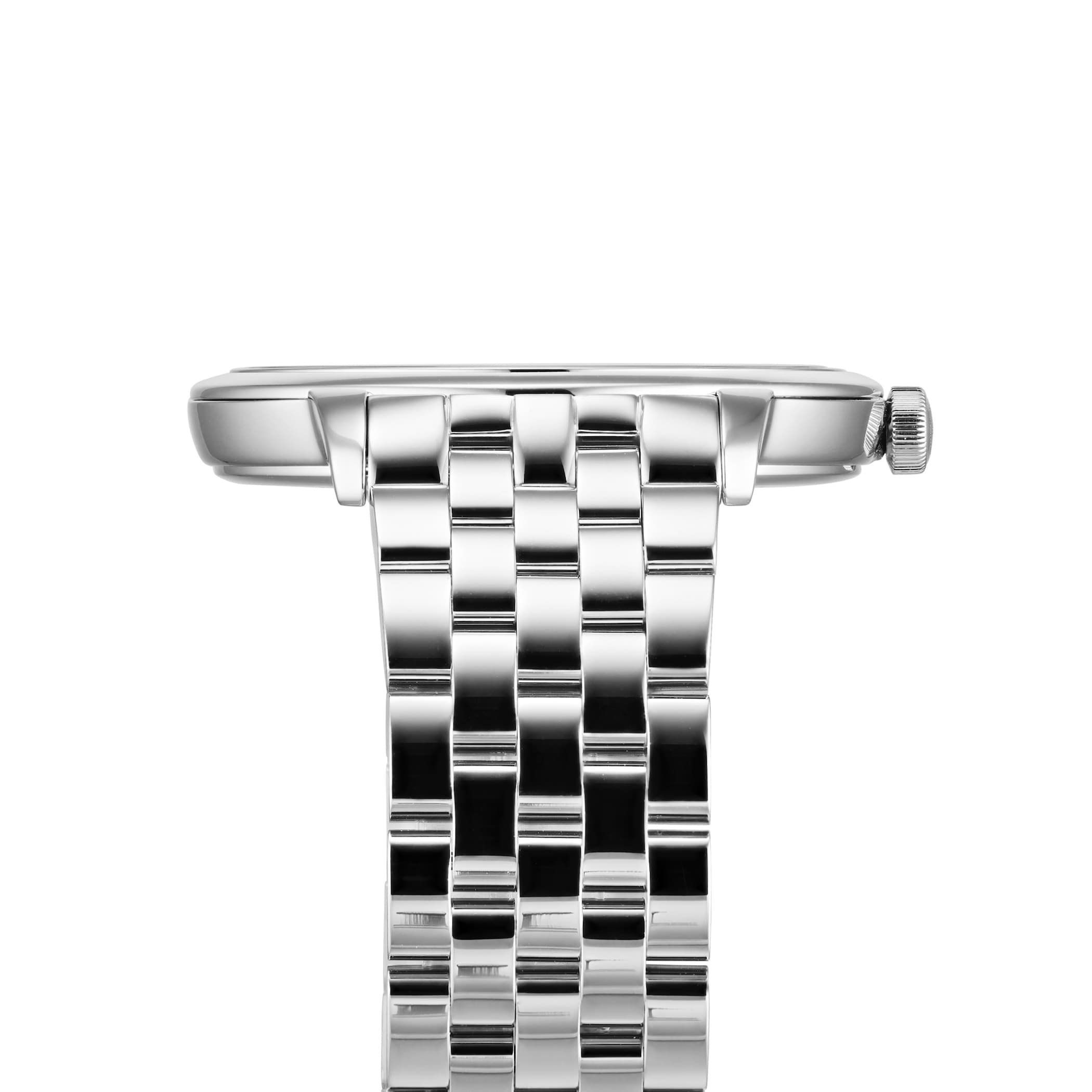 Raymond Weil Toccata 39mm Mens Watch Raymond Weil Toccata 39mm Mens Watch