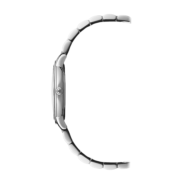 Go to product image 2 Go to product image 2