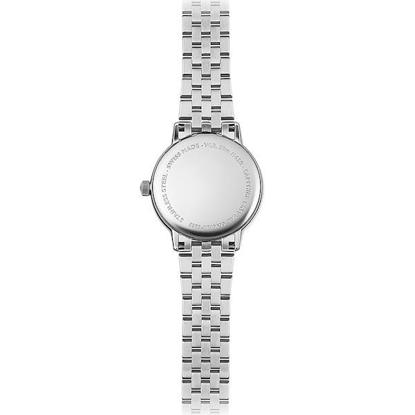 Go to product image 3 Go to product image 3