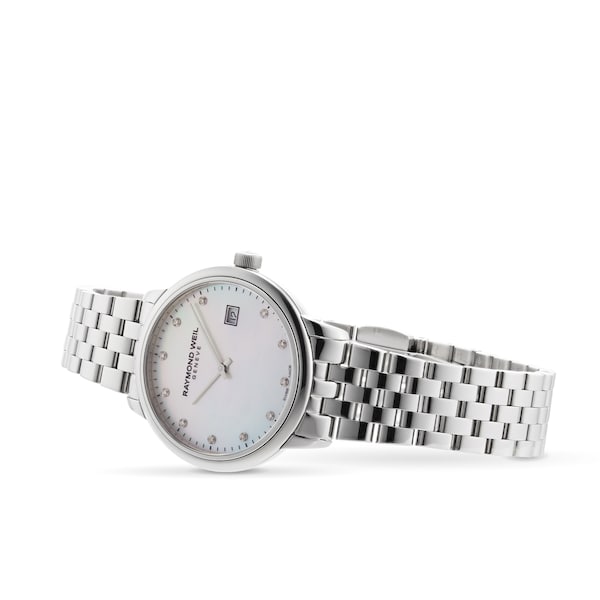 Go to product image 4 Go to product image 4