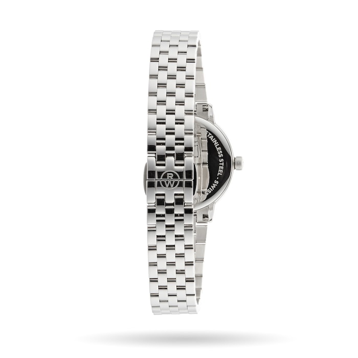 Raymond Weil Toccata 29mm Ladies Watch