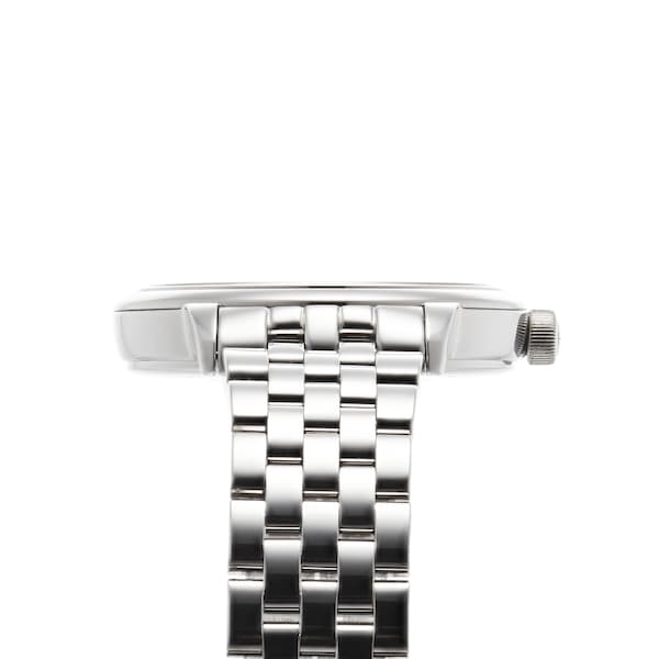 Go to product image 6 Go to product image 6