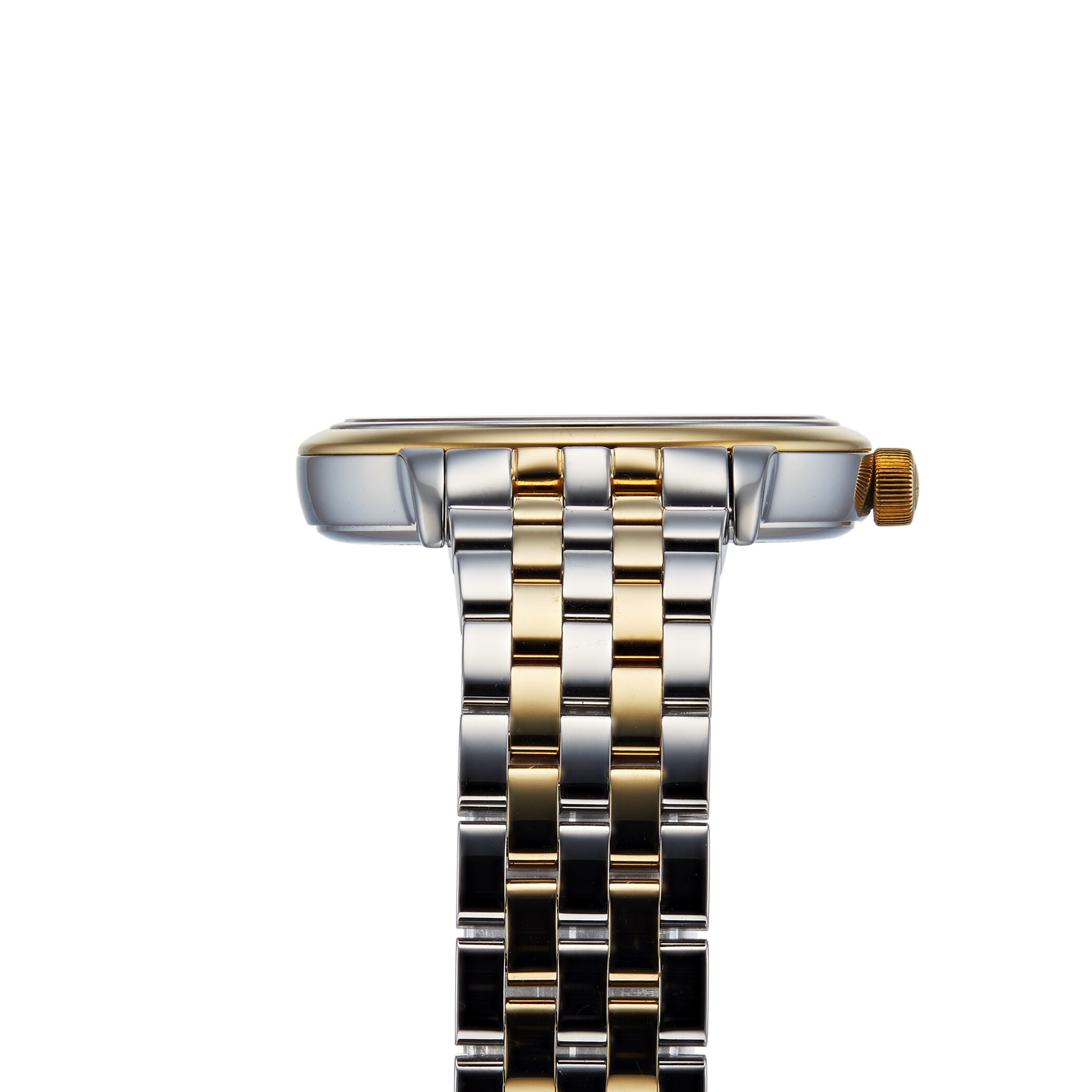 Raymond Weil Toccata 29mm Ladies Watch