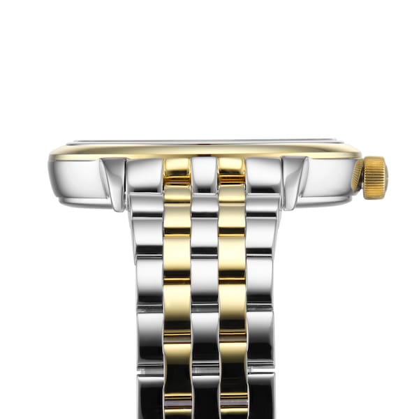 Go to product image 5