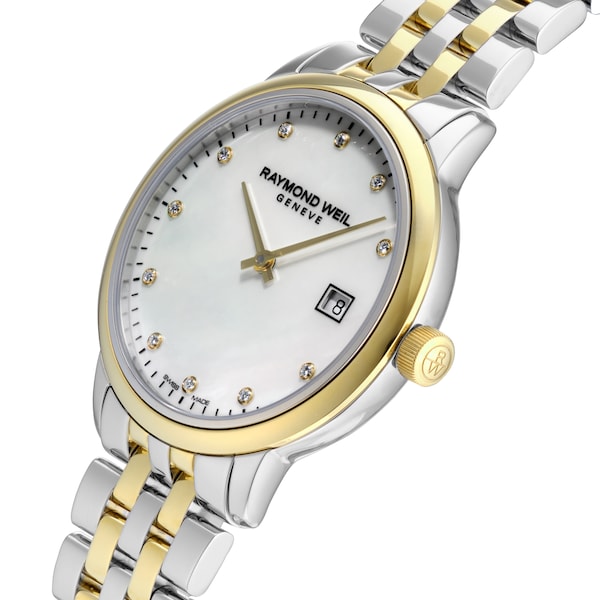 Go to product image 6