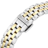 Raymond Weil Toccata 29mm Ladies Watch