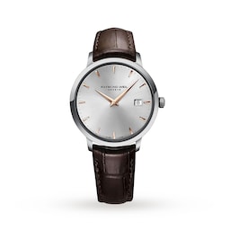 17341077 - Toccata 39mm Mens Watch