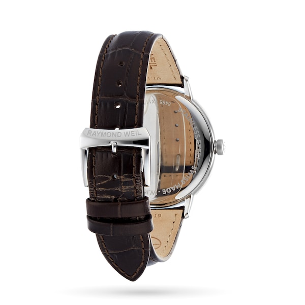 Go to product image 3