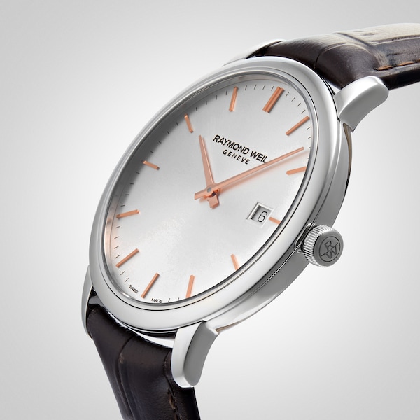 Go to product image 5